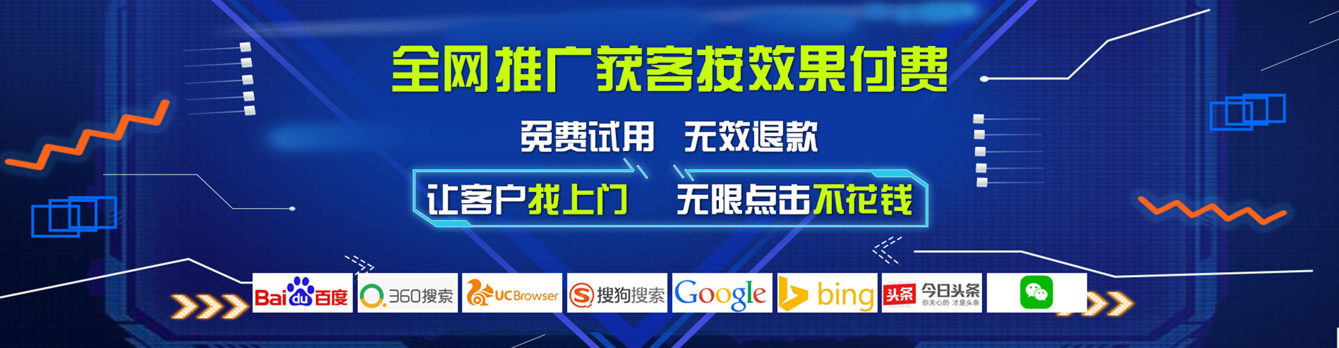 百色如何做sem