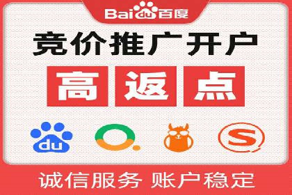 SEM代理实战：成功案例分享与经验总结